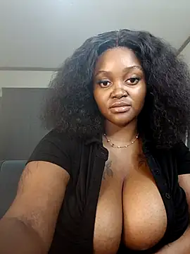 Yung-Missy online show from 11.23.25