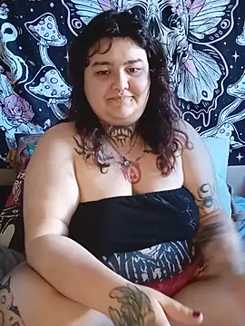 Snapshot of Staicyjanemcfly chatting on 05.22.26 Staicyjanemcfly online show from 05.22.26