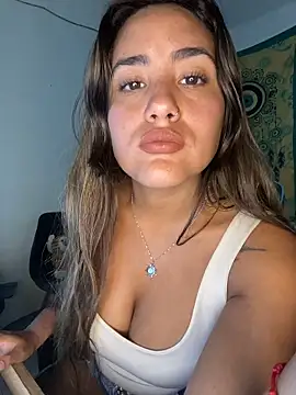 fenixgre online show from 11.01.25