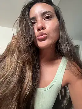 fenixgre online show from 01.06.26