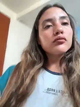 fenixgre online show from 03.07.26