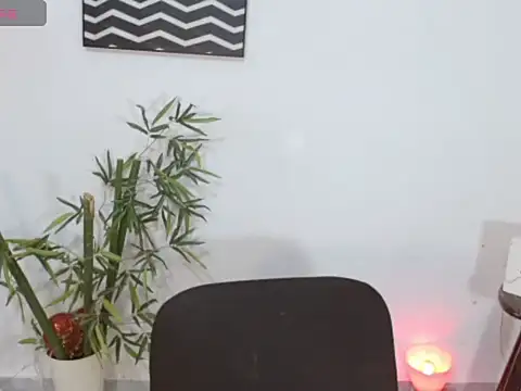 NannyaBitch online show from 05.29.26