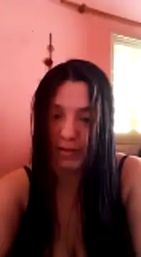 Oxitocina2000 online show from 12.07.24