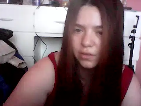 Oxitocina2000 online show from 12.27.24