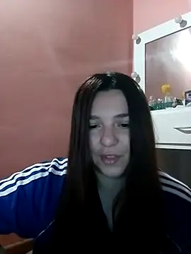 Oxitocina2000 online show from 10.18.25