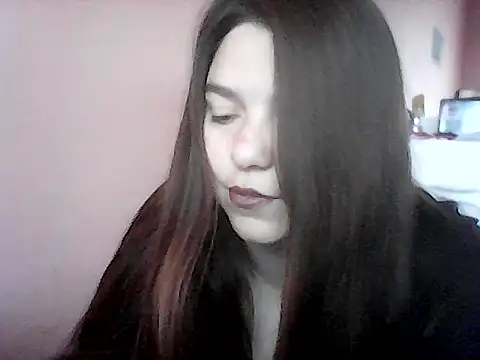 Oxitocina2000 online show from 10.19.25