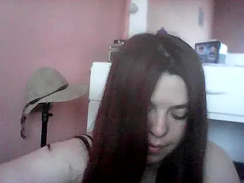 Oxitocina2000 online show from 11.13.25