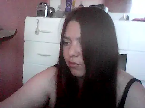 Oxitocina2000 online show from 11.14.25