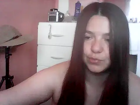 Oxitocina2000 online show from 11.18.25