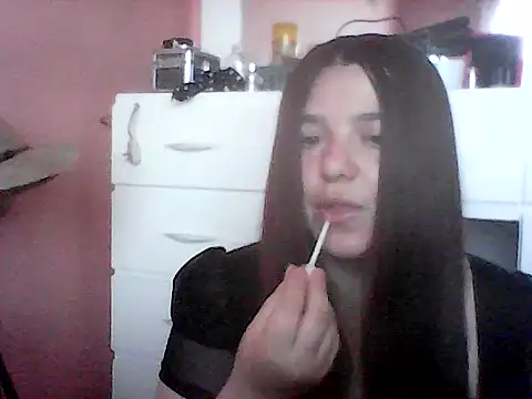 Oxitocina2000 online show from 11.26.25