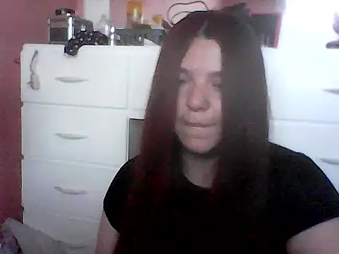 Oxitocina2000 online show from 11.27.25