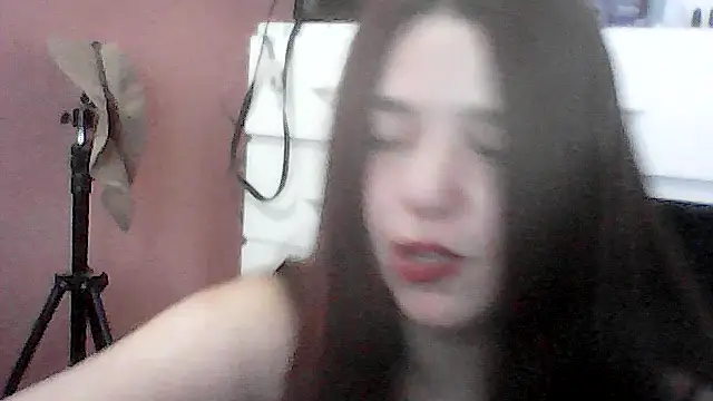 Oxitocina2000 online show from 04.10.26