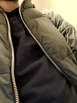 Snapshot of StifLerR1 chatting on 03.03.25 StifLerR1 online show from 03.03.25