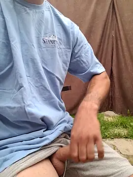 Snapshot of patriciajoy20 chatting on 09.09.25 patriciajoy20 online show from 09.09.25