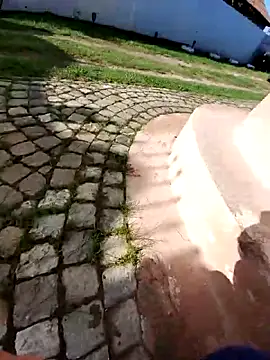 Snapshot of patriciajoy20 chatting on 09.30.25 patriciajoy20 online show from 09.30.25