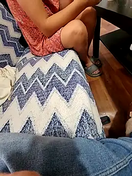 patriciajoy20 online show from 11.09.25