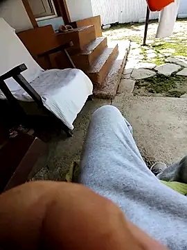 patriciajoy20 online show from 03.23.26