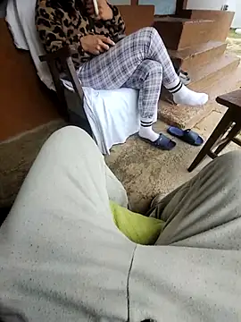 patriciajoy20 online show from 03.27.26