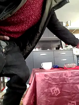 patriciajoy20 online show from 04.15.26