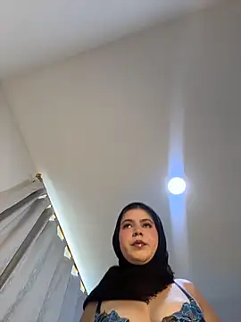 naughty  angel online show from 11.18.25