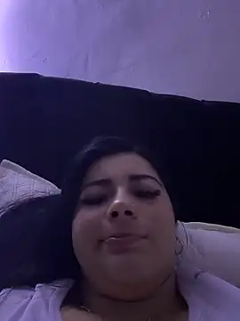 Natasha  Blue online show from 01.13.26