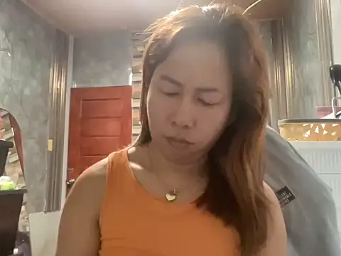 UrLove Marga online show from 04.05.26