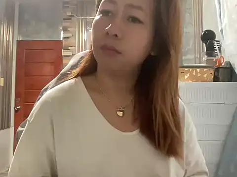 Snapshot of UrLove_Marga chatting on 05.09.26 UrLove Marga online show from 05.09.26