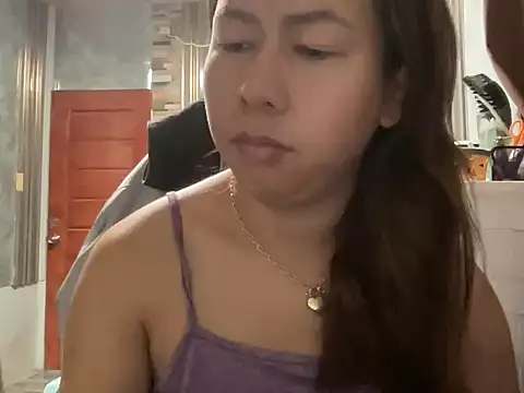 Snapshot of UrLove_Marga chatting on 07.02.26 UrLove Marga online show from 07.02.26