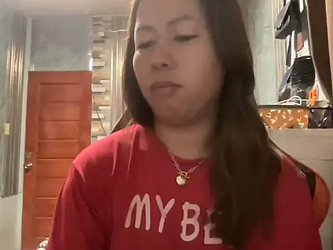Snapshot of UrLove_Marga chatting on 07.17.26 UrLove Marga online show from 07.17.26