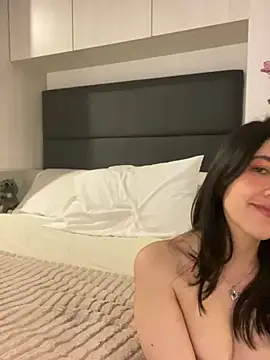 saori 10 online show from 01.01.25