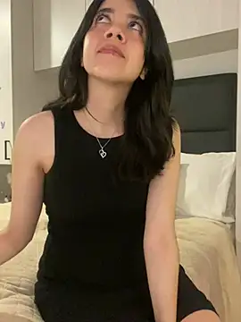 saori 10 online show from 03.05.25