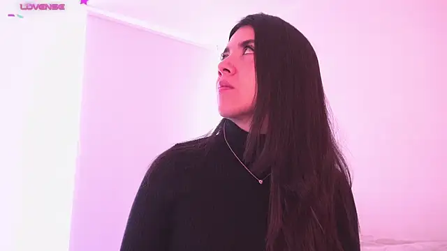 saori 10 online show from 10.01.25