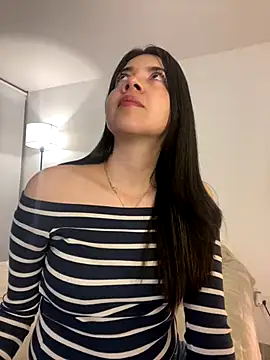 saori 10 online show from 10.09.25