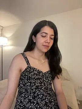 saori 10 online show from 03.19.26