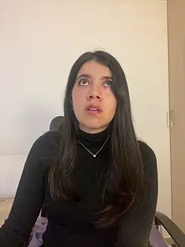 saori 10 online show from 04.17.26