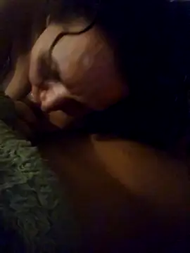 Snapshot of 5352Scorpion chatting on 11.02.25 5352Scorpion online show from 11.02.25