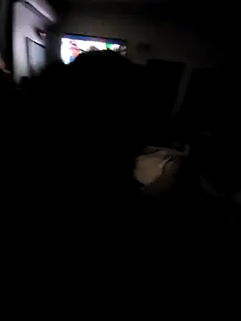 Snapshot of 5352Scorpion chatting on 11.08.25 5352Scorpion online show from 11.08.25