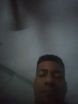 Snapshot of 5352Scorpion chatting on 02.15.26 5352Scorpion online show from 02.15.26