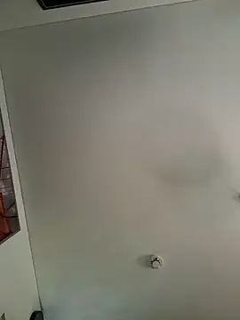 Toyjungee online show from 12.18.25