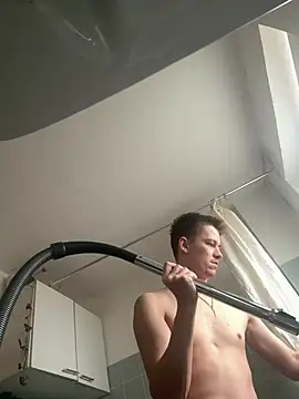 Toyjungee online show from 01.06.26