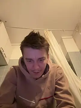 Toyjungee online show from 02.01.26