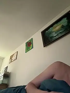 Toyjungee online show from 02.26.26