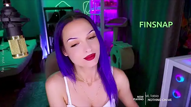 ml milana online show from 02.06.26