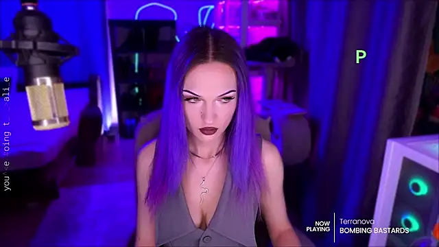 ml milana online show from 03.03.26