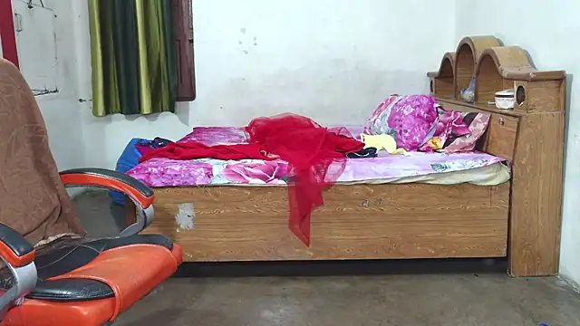 Snapshot of Cute_Mahi22 chatting on 01.15.26 Cute Mahi22 online show from 01.15.26