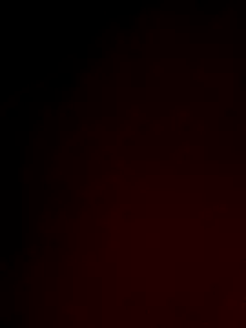 Sarahkhaalifa online show from 11.23.25