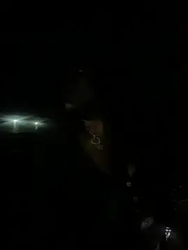 TrueeFantasee online show from 01.14.26