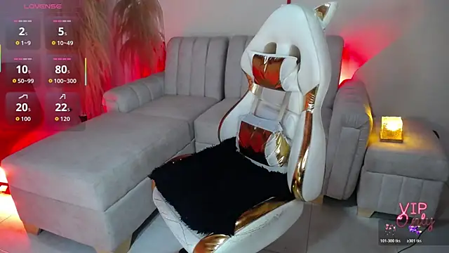 victoria kosh online show from 05.29.26