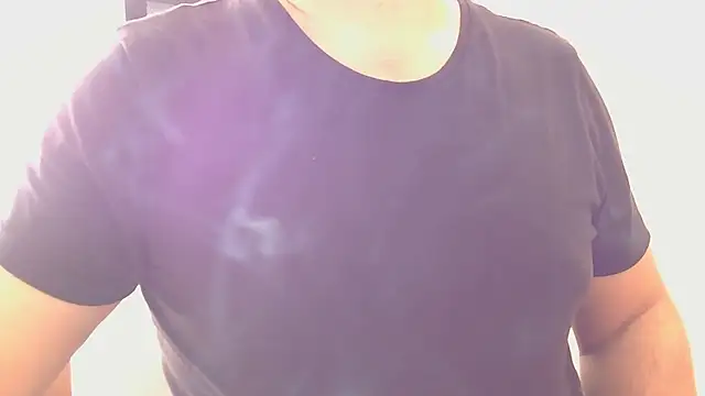 ByDeviL online show from 10.08.25