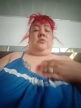 Nastymomslave online show from 05.27.26